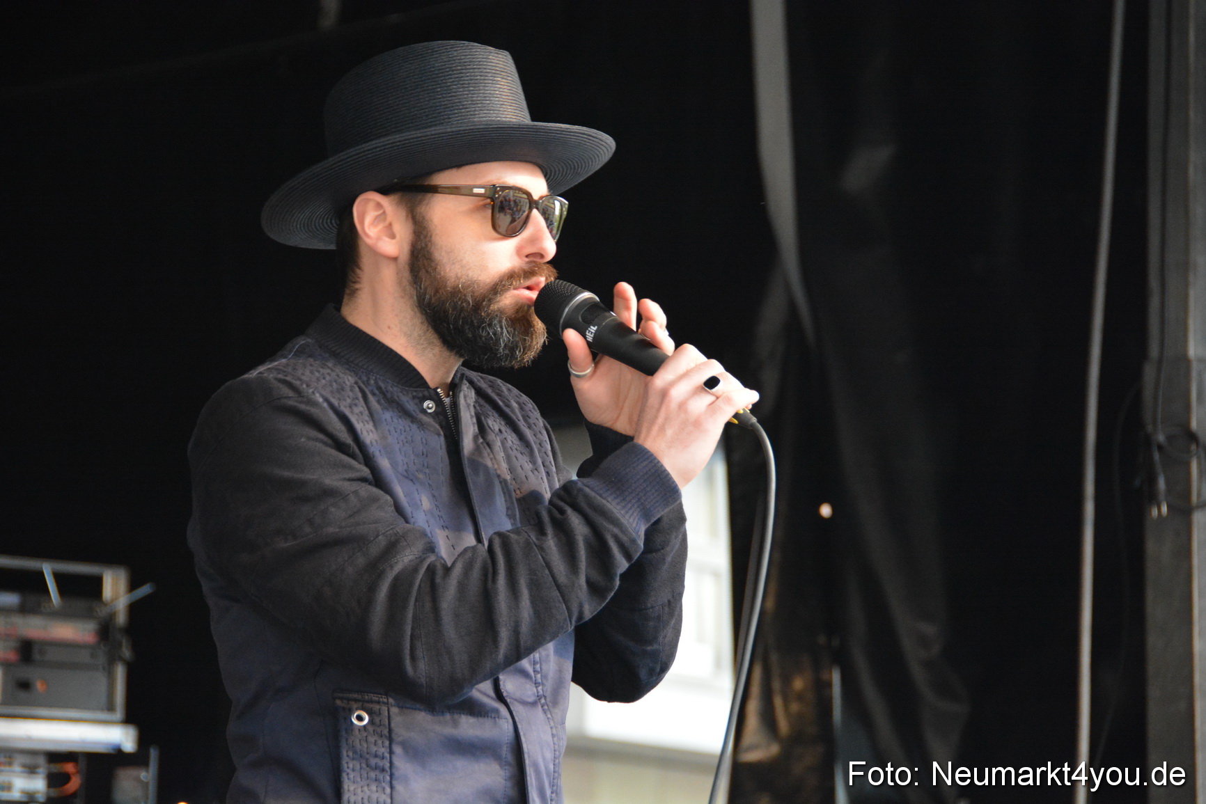 San2 and his Soul Patrol 010516 0003